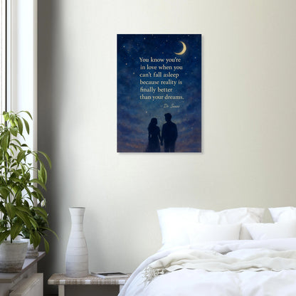 011caddc-4553-45ee-a3ea-3373019cd8a6