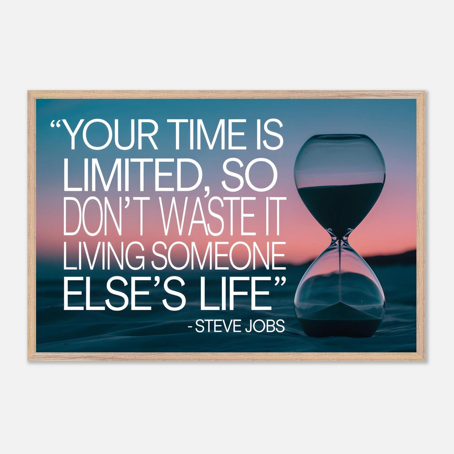 0188a108-f979-41d2-a132-316f2badc8cd