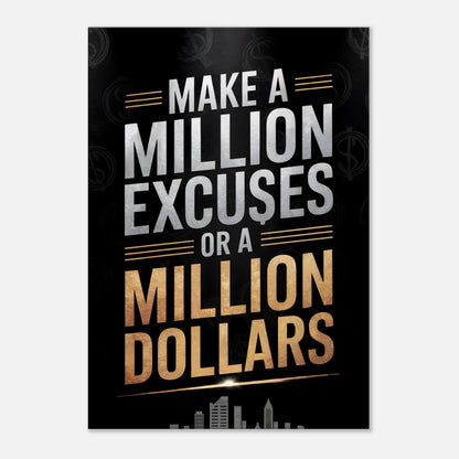 01f881e5-40a2-42cb-a82d-1cbfd78980b1