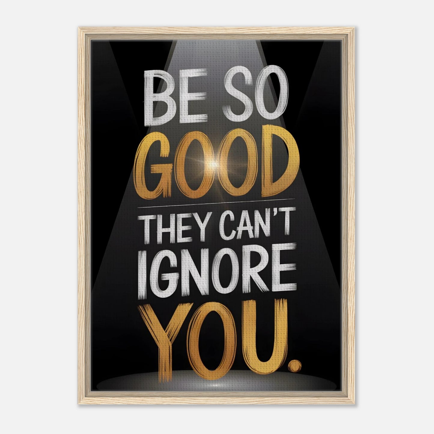 0477deb0-2ad0-4f4c-b6ff-7149457d9263