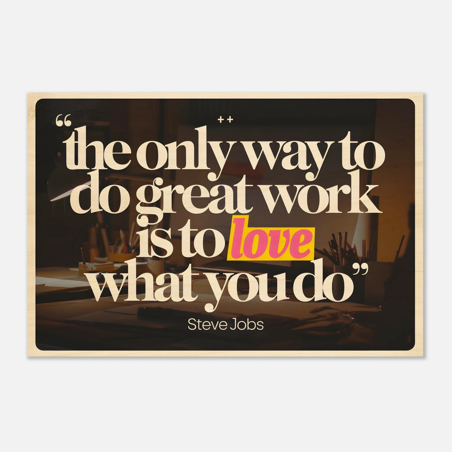 0c7e6efa-2ee5-436b-8633-2929e96bf40c