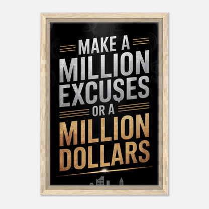 0d5da7a9-0a68-4609-9230-753a95e66f5d