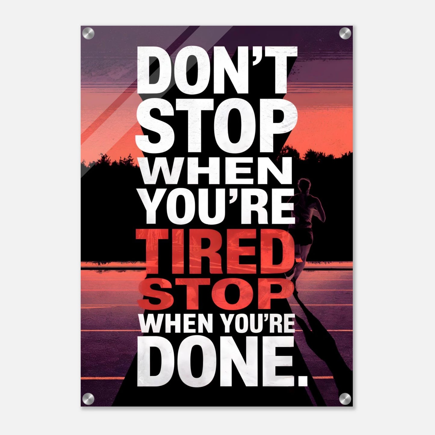 0d9d0017-05cc-4c10-8dad-b5bdcade6463