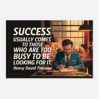 16674ce9-39b0-4476-a1d6-6fa0e528cc1e