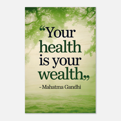 17a00dc7-3eca-4e1e-82af-6aaf5d625a85