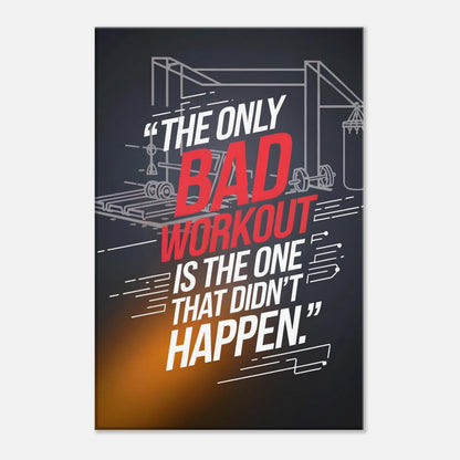 2089f1e4-a4d7-4c06-bfd9-007afd7c10ea