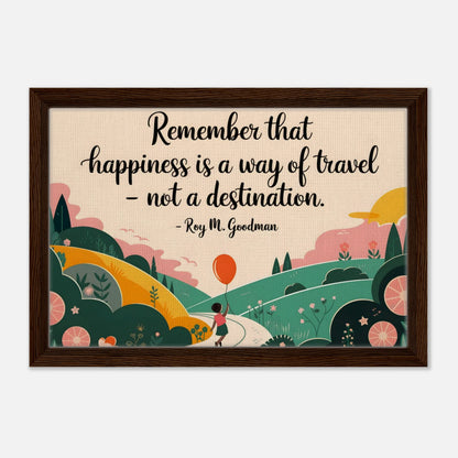 2565b160-1e66-433e-a440-7b4db4ec0ae9