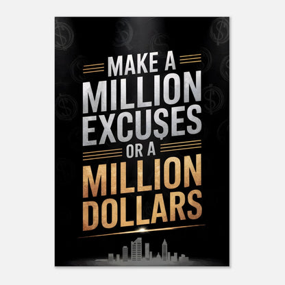 28c63291-0339-44e8-a080-56cced0d3336