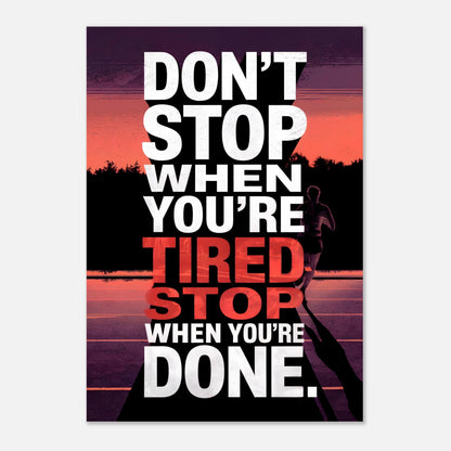 2b4318da-0462-4b94-bf86-e90c65df95a4