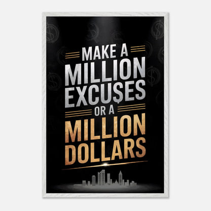 2cc8b29e-d36b-4b37-a731-cbe60cb95a95