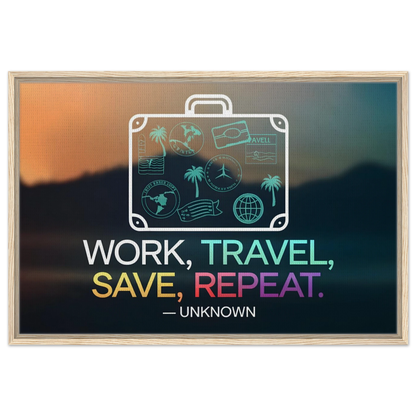 2ed990ec-c7fb-4e9c-9148-e8086ddd3073