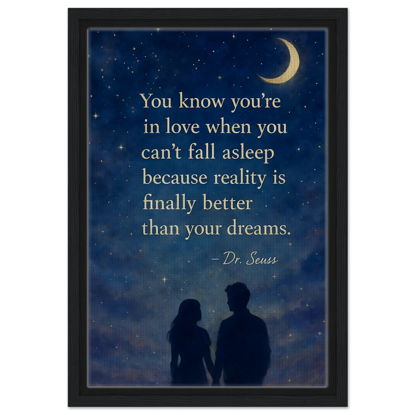 2f1c5db8-8a1d-414e-8c06-dd4afdecaab6