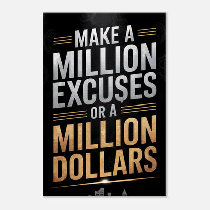 30ad33b1-18dd-422f-b2ea-aea175f75ff3