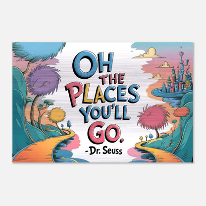 316b1b89-96ae-4635-9924-3d83693b023f