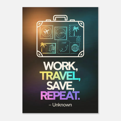 31ddd438-243f-4181-a0b7-8689928508c9