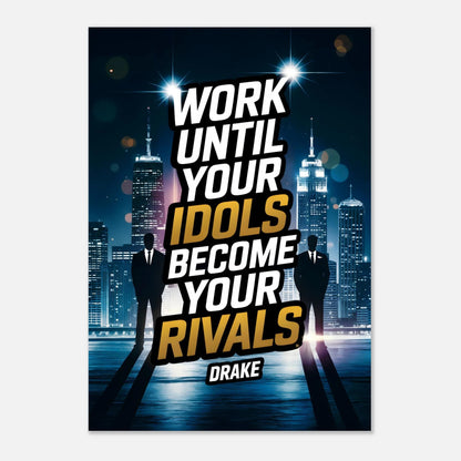 3ea3a259-468e-4297-867c-9e662a78a0a1