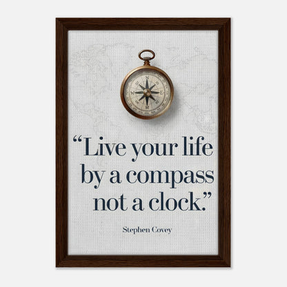 3f14e64d-2e41-47fb-a6fb-901b11d9ed85