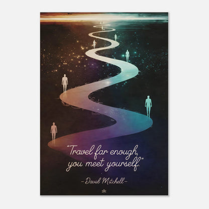 4047973f-aea8-42b6-a72b-c84d83414550