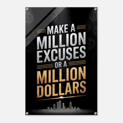 4bf641f8-4975-478d-9e14-c24e67172ebc