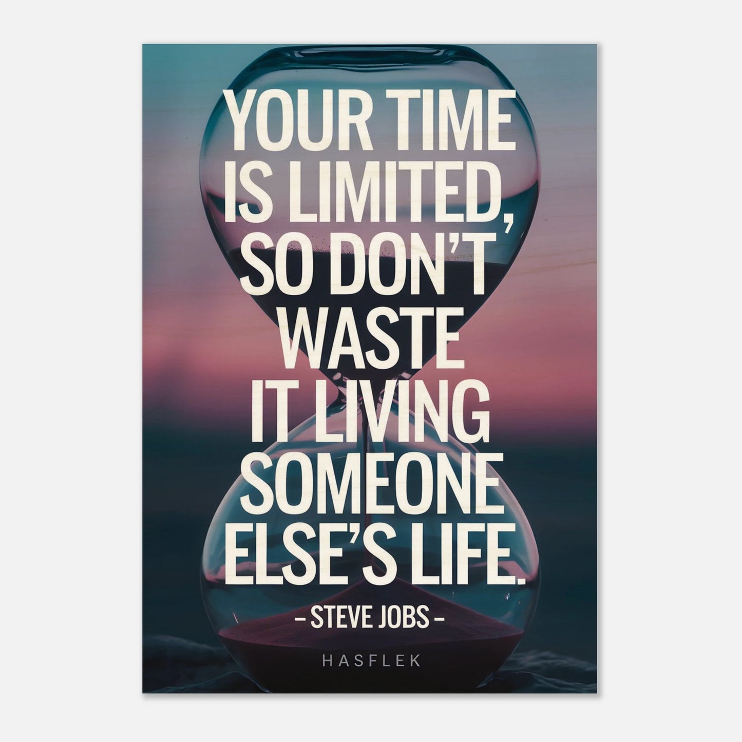 4c11b1cc-ab8e-4b75-8a3a-a431470fa9d9