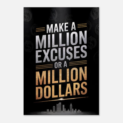 4cbae095-b958-490f-8575-2391e0ef16e0