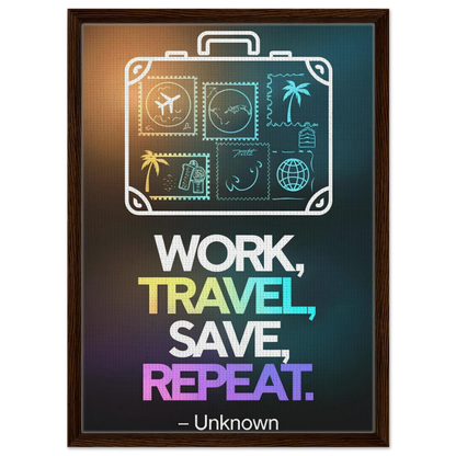 4e304077-8798-453c-b865-97f0a587e19f