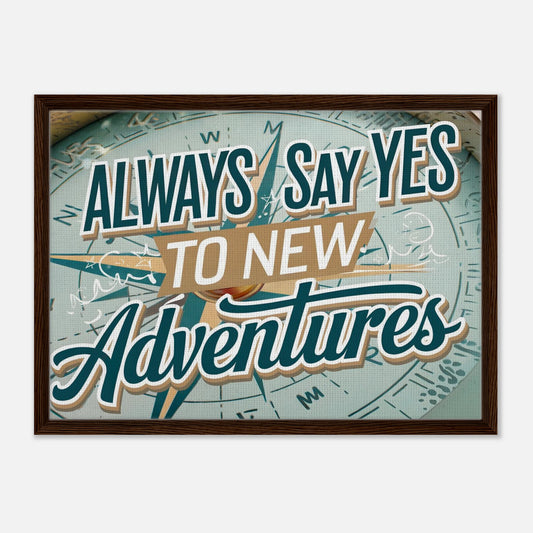 55e4beed-30cc-403e-8e9d-81dbd19554e3