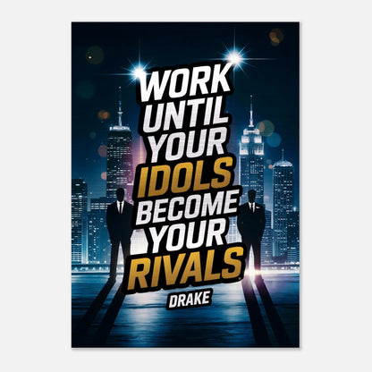 5770af9d-6088-4352-b502-e0e31958dde9