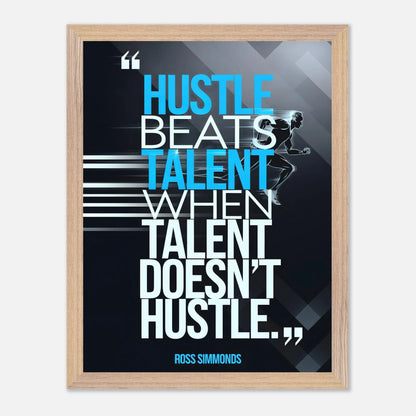 580c8e5c-7d52-47f7-b9d8-61fba5cf86c2