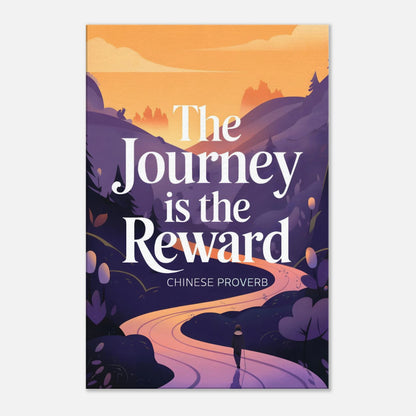 5bf38286-a4e5-4bc5-a7b9-e552b4977040