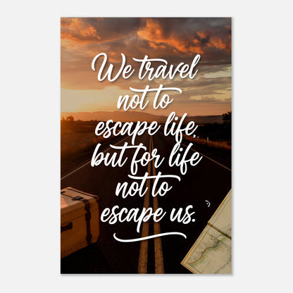 5cd2c4bd-3382-48cb-93e0-e31389c65df7