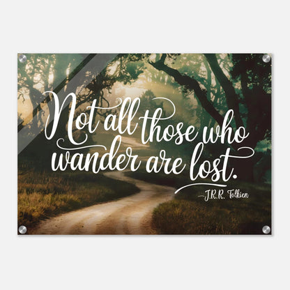 5d2ce815-2d95-4ccc-85e8-62f00b477980