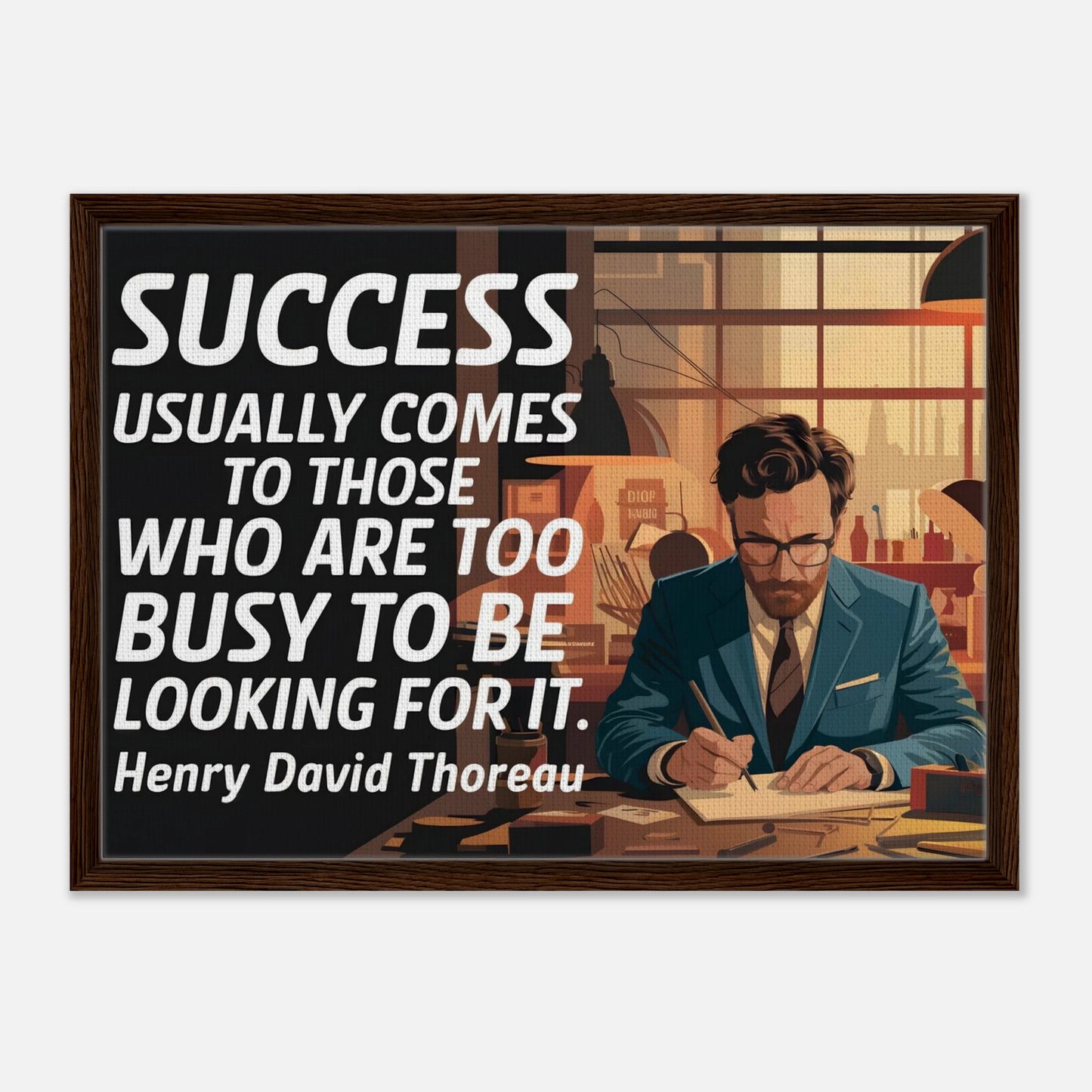 61541b10-6d93-4ebd-ad0c-f73e22c5ab36