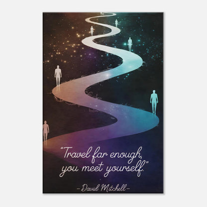 6766d778-3a11-4d18-bb8e-ff1a2430961e