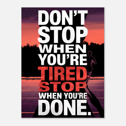 69602140-0033-4d80-96ee-d622c2525fad