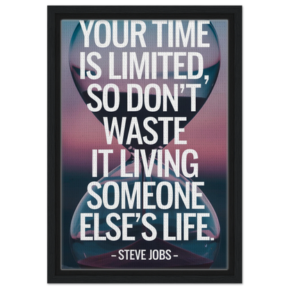 69cf5111-7b3e-4b46-be90-c608368dc7c0