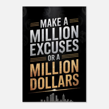 6dfdd764-e44d-46db-8697-54e7ff6236c6