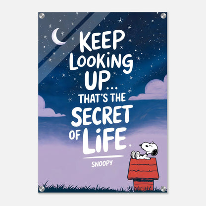 74ac7963-4bea-49a1-8973-9abb2360a0db