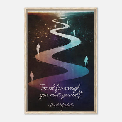 787b60e8-da40-4551-bde9-8b29836b8150