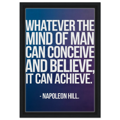 791f6eb5-5db1-4087-86c6-0ddc0724bf49