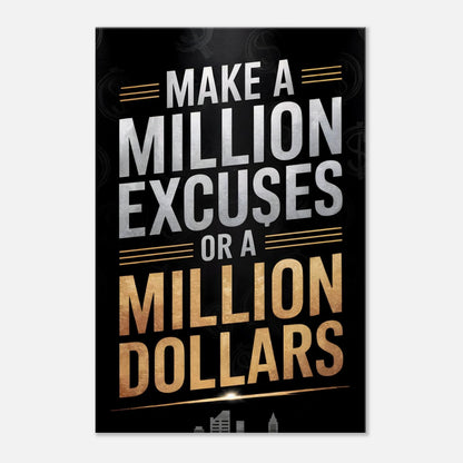 7bad6f1b-3cf5-4ffc-8a8b-1804dc94bcc0