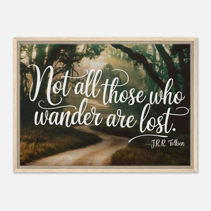 7bb15ef2-cc13-4ac7-9779-ef3ce0e7381a