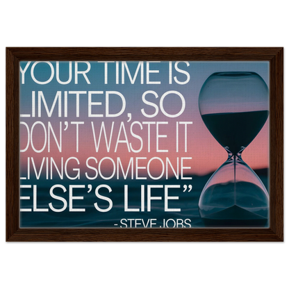 7d4293e9-2071-4253-ad3c-857233427a8e