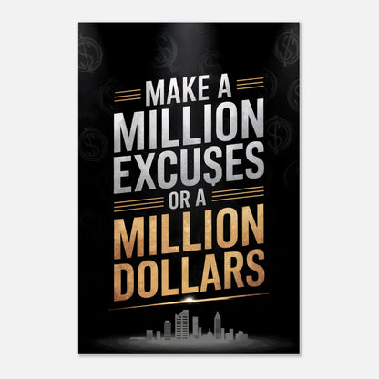 818e3a90-2c0d-4ba6-af34-f644325ff15a