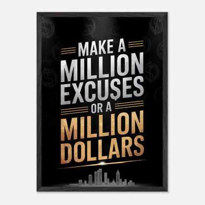 84c1385a-300d-425d-934b-591c87666d76