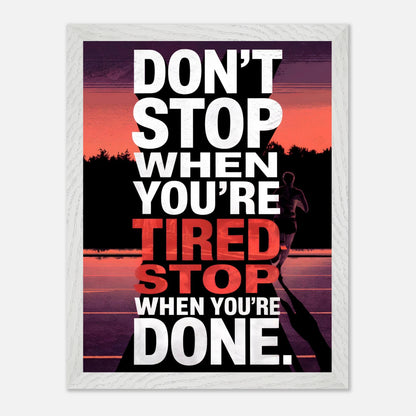 8b4aae9e-18b2-4a4c-b40e-d9dc6dd5db6a