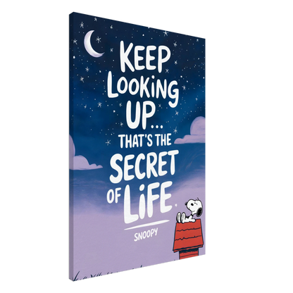 8cbd81d6-806e-43ba-9c21-08b46ab3fbb5