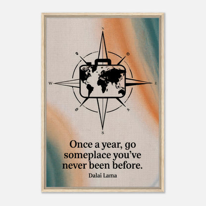 8df77e23-b489-4e3f-93f7-4ed84119e262