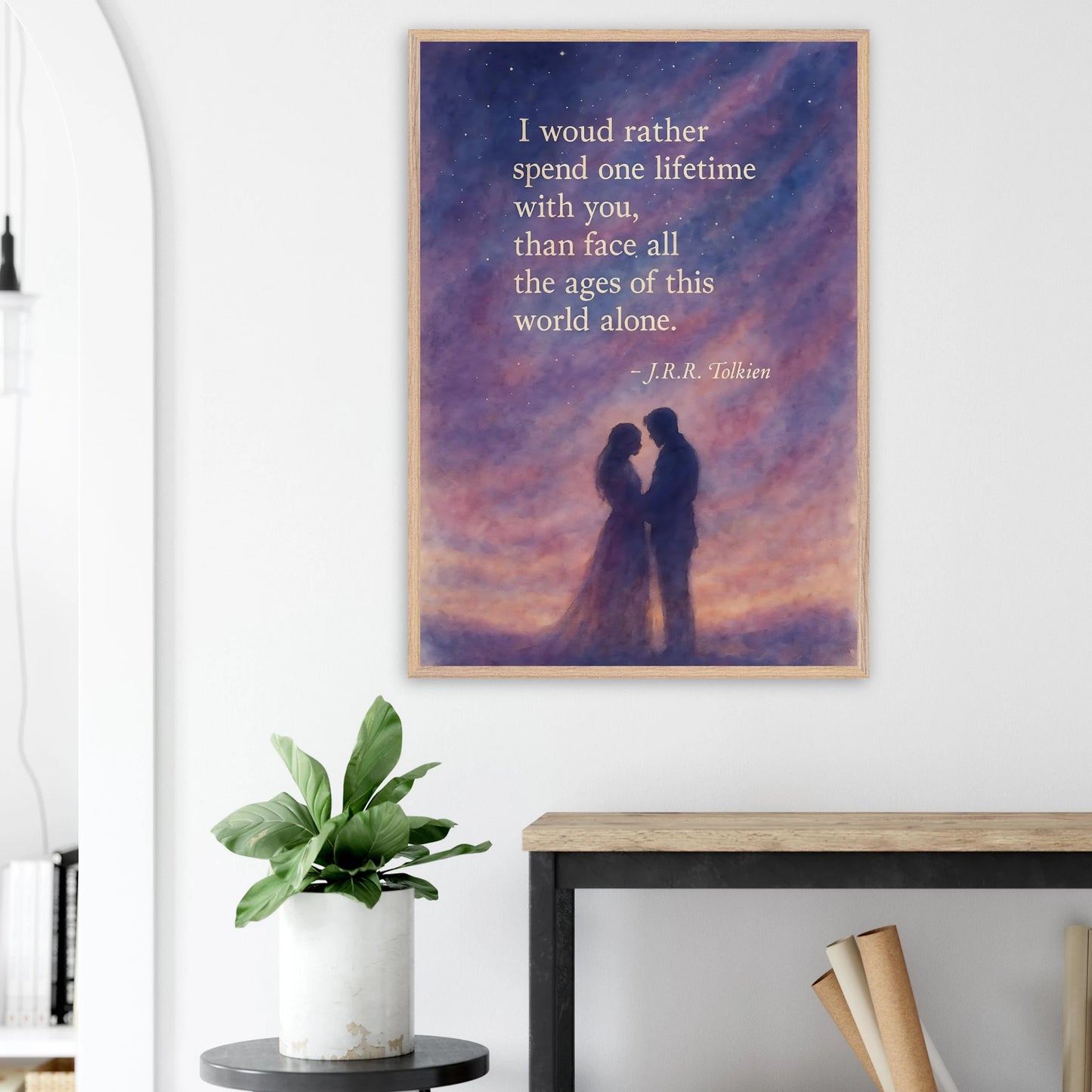 8fd6b908-cd84-4d1a-bcee-69675ab847da