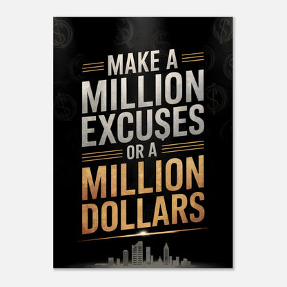 90ce740d-c8fb-4f21-8e2e-239709e2fa13